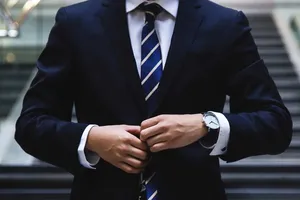 Începe ziua ca un om de succes: 10 obiceiuri matinale care te ajută să fii productiv