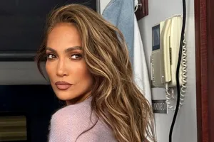 Jennifer Lopez, despre divorțul de Ben Affleck: „A fost o perioadă foarte dificilă”. Cum a reușit vedeta să se redescopere și să-și continue cariera