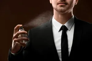 Top 10 parfumuri masculine ideale pentru toamnă