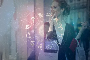 Zodiile care nu se pot abține la shopping. Cine este cel mai cheltuitor din zodiac?