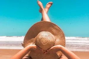 Destinația de vacanță pentru concediu reușit. Iată cum o alegi!