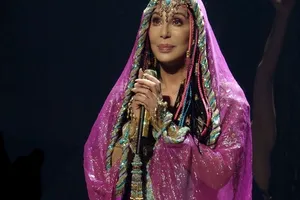 Cher, gest superb pentru refugiaţii din Ucraina. Ce a făcut cu vila ei de 85 de milioane de dolari