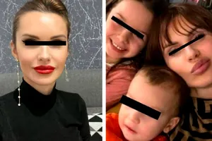 Fostul iubit al tinerei din Timişoara, audiat de urgenţă de poliţişti. Mesajele şocante pe care le-au descoperit în telefonul tinerei