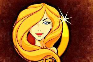 Cu ce zodii se potrivește Fecioara. Cele mai bune compatibilități în dragoste