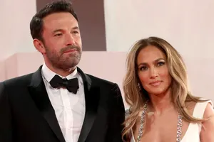 Jennifer Lopez și Ben Affleck se despart la 3 săptămâni de la nuntă? Ce scrie presa străină