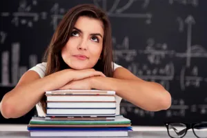 Rezultate finale BAC 2022 sesiunea de toamnă. Notele după soluționarea contestațiilor au fost afișate
