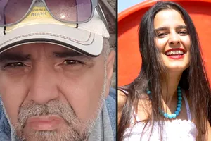 Daniel Iordăchioae își vrea fosta soție înapoi, după 8 ani? Nouria Nouri: ”A avut șansa să aibă o familie, dar a ratat-o. Orice demers e inutil”. El e bărbatul care o face acum fericită! EXCLUSIV