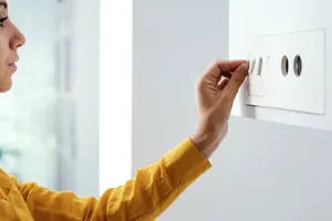 La ce temperatură să setezi centrala, toamna, în casă. Valoarea la care trebuie lăsată când nu e nimeni în locuință