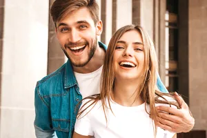 Prieteni după despărțire? Ce faci dacă fostul îți cere să rămâneți amici. Aspectele pe care e bine să le ai în vedere