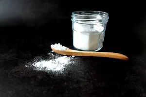 Cu ce poți înlocui praful de copt în rețete. Aceste produse sunt în bucătăria fiecărei gospodine