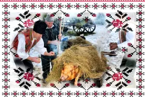 Tradiții și obiceiuri de Ignat 2022. Ce nu e bine să faci sub nicio formă pe 20 decembrie