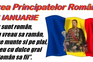 Mesaje și urări de Mica Unire 2023. Felicitări pe care să le trimiți pe 24 ianuarie. Mesaje pentru toți românii