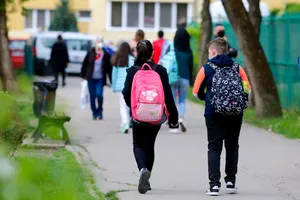 Vacanța de Paște 2023-2024. Ce se întâmplă cu zilele libere ale elevilor, e prima dată când se întâmplă asta