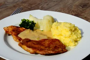 Greșeala de evitat când faci piure de cartofi. Așa nu va ieși delicios, aceste mici detalii fac diferența la gust