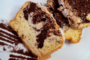 Secretul pentru a obține un chec pufos. Ce să adaugi neapărat în rețetă, ingredientul care nu trebuie să lipsească