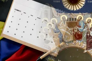 Câte zile libere au românii de Rusalii 2023, de fapt. Cine sunt angajații care pot beneficia de ele, urmează o nouă minivacanță