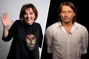 Ce face Carmen Tănase când este oprită de fani în localuri publice și benzinării. Marius Manole nu este de acord cu acest obicei: ”Mult prea prietenoasă la un moment dat!” VIDEO EXCLUSIV