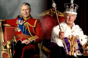 Gestul care l-a înfuriat pe regele Charles, la încoronarea lui. De ce a făcut monarhul o criză de nervi: “E incredibil!”