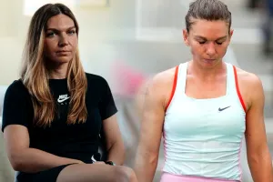 Adevărul a ieșit la iveală. Cum s-a apărat Simona Halep în scandalul de dopaj. Sportiva a fost în sfârșit audiată