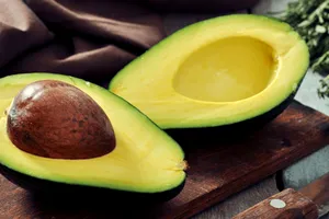 De ce nu ar trebui să pui avocado la congelator. Nu mulți știu asta