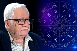 Pietrele care aduc noroc în dragoste. Mihai Voropchievici îți spune ce cristale atrag iubirea