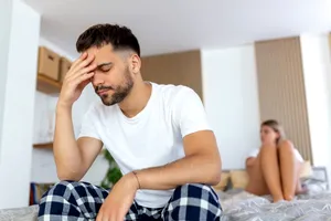 Ce este castrarea emoțională și când apare ea. Ce probleme cauzează în viață și adulții nu știu