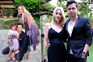 Ce o deranjează pe Misty, după ce nunta cu Keo a fost amânată: “Pornesc toate zvonurile, se fofilează, nu vrea să o ia, săraca de ea!” VIDEO EXCLUSIV