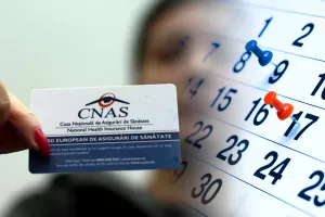 În cât timp se eliberează cardul european de sănătate. Cum îl poți obține și în ce țări este valabil