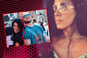 Motivul real pentru care Cătălin Bordea și Livia ar fi divorțat. S-a aflat acum