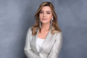 Cine este și ce studii are Monica Dascălu de la Pro TV. Puțini știu că s-a iubit cu Adi Mutu