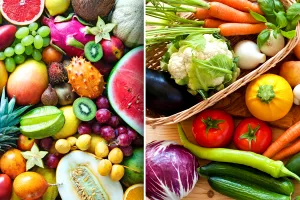 Alimentul care conține foarte mult zahăr. Dr. Virgiliu Stroescu: „În 3-4 luni ai ajuns la diabet, pancreasul explodează”