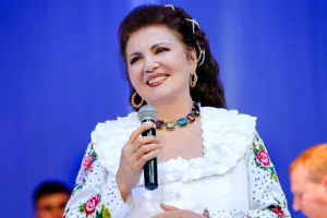 Ce mănâncă Irina Loghin zilnic. 4 alimente la care a renunțat definitiv: “Sunt groaznice pentru organism”