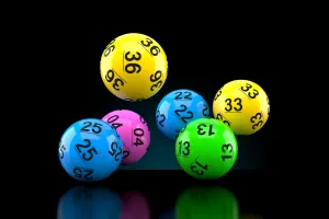 Cum să câștigi la loto. Secretul prin care afli combinația de numere norocoase