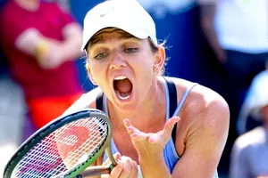 Reacție dură a Simonei Halep, după ce a fost suspendată 4 ani pentru dopaj. ”Sunt șocată și dezamăgită!” Ce decizie a luat