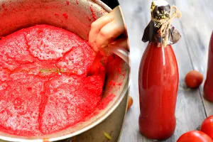 De ce fermentează bulionul. Greșeala pe care o fac multe gospodine