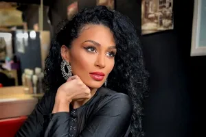 Cadoul inedit pe care și-l dorește Majda de ziua ei de la prieteni. ”Cum era pe vremuri” VIDEO EXCLUSIV