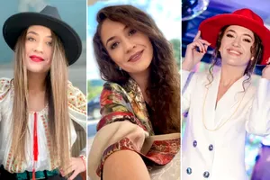 Ce refuză Carmen Chindriș să facă, în ciuda succesului răsunător cu Taraful Rutenilor. Dezvăluiri uluitoare: “A fost crunt” VIDEO EXCLUSIV