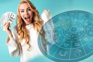Horoscop zilnic 12 octombrie 2023. Oportunități uriașe pentru acești nativi. Norocul le surâde pe plan financiar