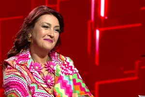 Vedeta din România diagnosticată cu boala Ronei Hartner. Suferința l-a schimbat mult, cum arată azi