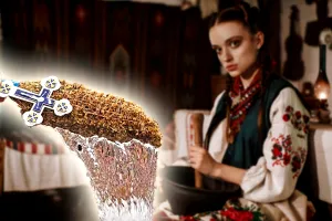 Ajunul Bobotezei 2024. Ce este interzis să faci pe 5 ianuarie, activitatea pe care să o eviți cu orice preț