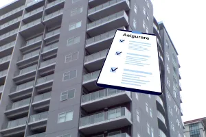 Cât costă asigurarea locuinței în 2024. Cu cât ești despăgubit în caz de cutremur sau inundație