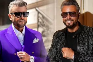 Cum s-a afișat Cătălin Botezatu în vacanța de lux. Detaliul care i-a înfuriat pe internauți: “Ai stricat toată poza”