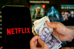 Cât costă un abonament Netflix în 2024. Prin ce se deosebesc tipurile de abonament