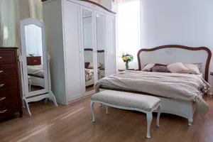 De ce nu e bine să dormi cu oglinda în dormitor. Specialiștii atrag atenția, puțini știu asta
