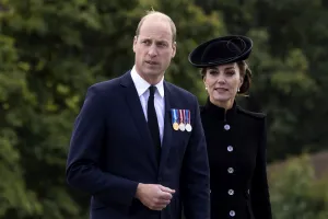 Unde vor petrece Kate Middleton și prințul William Paștele, după ce s-a aflat de boala ei. Detalii incredibile au ieșit la iveală