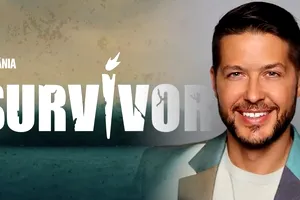 De ce a participat Jorge la Survivor All Stars, de fapt. Ce a făcut în Republica Dominicană: “Dacă a venit invitația, m-am dus așa cum eram!” VIDEO EXCLUSIV
