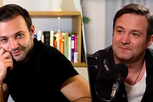 De ce nu ar participa Mihai Morar cu Daniel Buzgdugan la Asia Express: “Trebuie să știi unde se oprește relația aceasta!” VIDEO EXCLUSIV