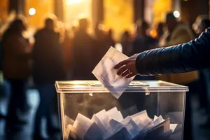 În ce an au primit drept la vot toate femeile din România. Multe încercări au eșuat înainte