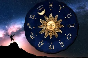 Cum începi noul an, în funcție de zodie. Zilele norocoase pentru fiecare semn zodiacal, în ianuarie 2025