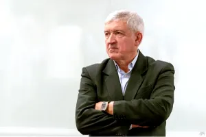 Ziua în care a murit Mircea Diaconu are o semnificație aparte pentru creștinii ortodocși. Actorul, înmormântat cu onoruri militare